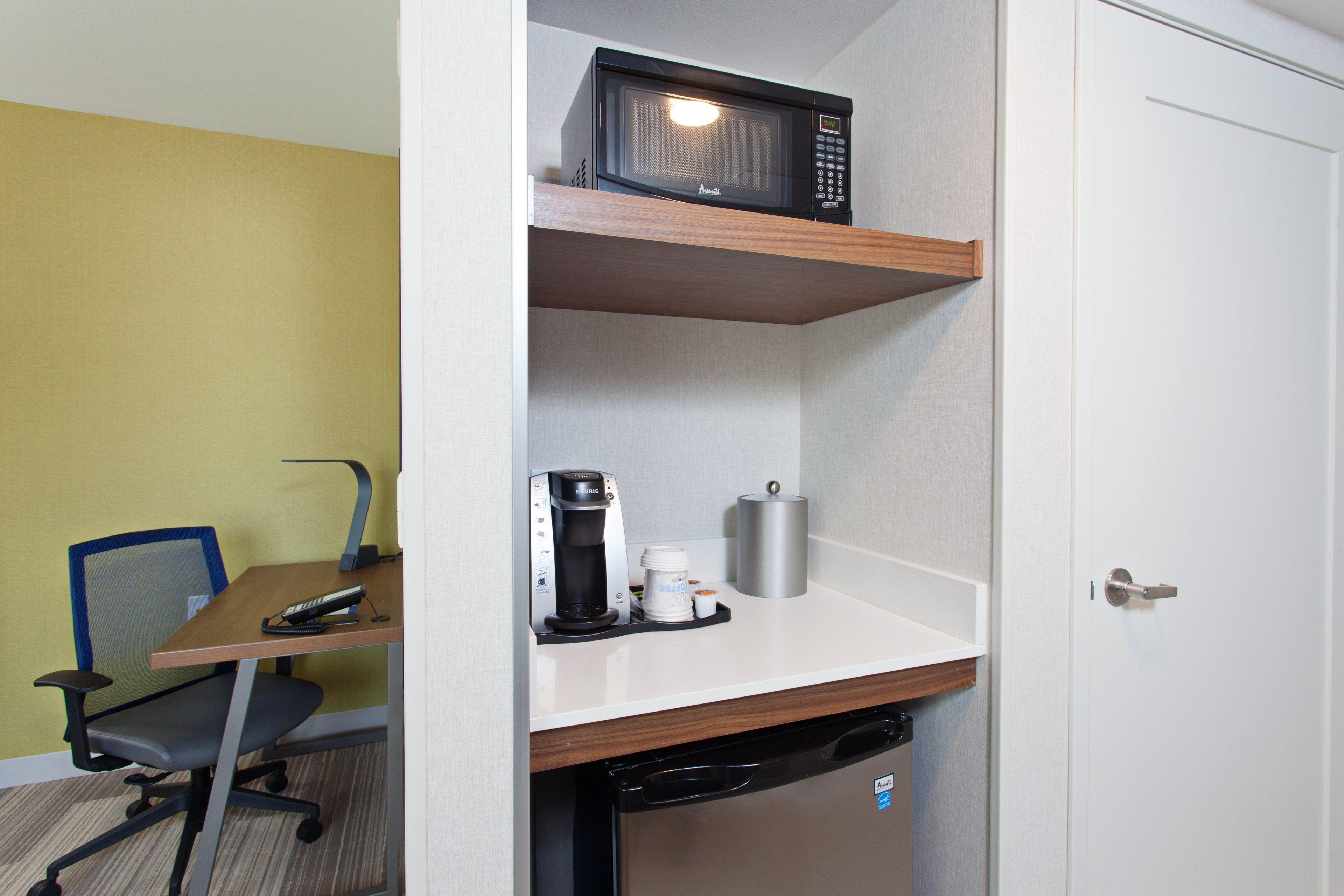 Holiday Inn Express & Suites Pasadena - Los Angeles By Ihg Экстерьер фото