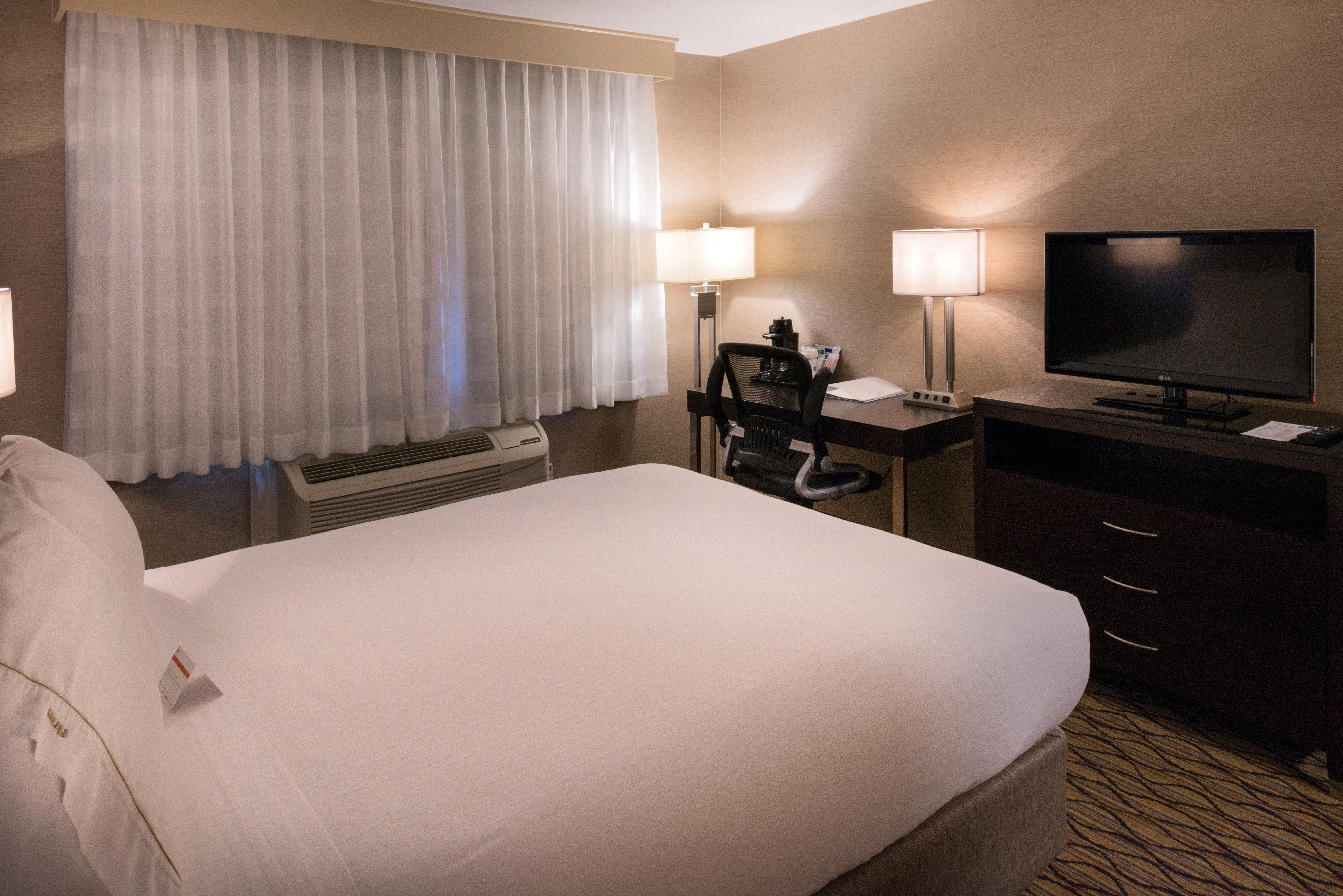 Holiday Inn Express & Suites Pasadena - Los Angeles By Ihg Экстерьер фото